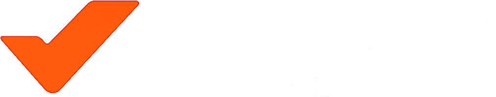 Velandro S.R.L.