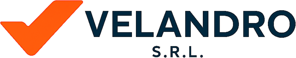 Velandro S.R.L.